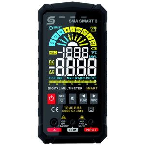 sma-profesionalni-pametni-digitalni-multimetar-smasmart3-49297-5999084973957.webp