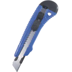 sma-skalpel-univerzalni-18mm-ostrica-metalno-leziste-szk-21-89482-5998312755327.webp
