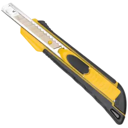 sma-skalpel-univerzalni-9mm-ostrica-automatski-szkr-9-44199-5999084949785.webp