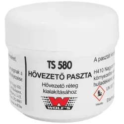 sma-termalna-pasta-25-g-ts-580-32158-5998312725887.webp