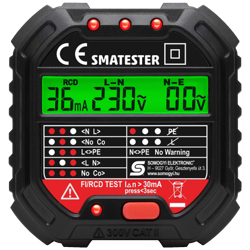 sma-tester-uticnica-led-indikator-voltmetar-smatester-42488-5999084964221.webp