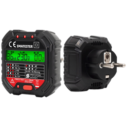 sma-tester-uticnica-led-indikator-voltmetar-smatester-43449-5999084964221.webp