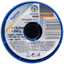 sma-tinol-za-lemljenje-o-05-mm-250g-sw-05-250-36806-5998312738931.webp