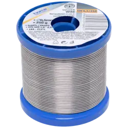 sma-tinol-za-lemljenje-o-05-mm-250g-sw-05-250-38198-5998312738931.webp