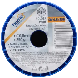 sma-tinol-za-lemljenje-o-08-mm-250g-sw-08250-35899-5998312738849.webp