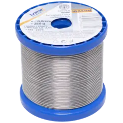 sma-tinol-za-lemljenje-o-08-mm-250g-sw-08250-37289-5998312738849.webp