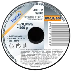 sma-tinol-za-lemljenje-o-08-mm-500g-sw-08500-31883-5998312738856.webp