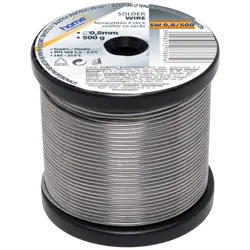 sma-tinol-za-lemljenje-o-08-mm-500g-sw-08500-36328-5998312738856.webp