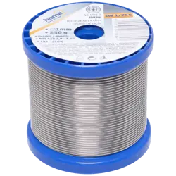 sma-tinol-za-lemljenje-o-10-mm-250g-sw-1250-31349-5998312738894.webp