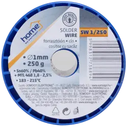 sma-tinol-za-lemljenje-o-10-mm-250g-sw-1250-40734-5998312738894.webp
