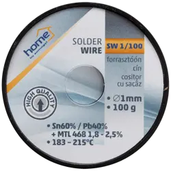 sma-tinol-za-lemljenje-o10-mm-100g-sw-1100-30860-5998312738870.webp