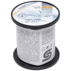 sma-tinol-za-lemljenje-o10-mm-100g-sw-1100-39359-5998312738870.webp
