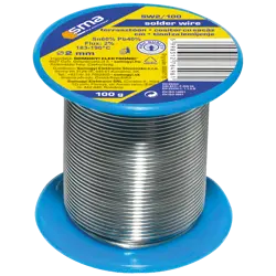 sma-tinol-za-lemljenje-o20-mm-100g-sw-2100-90448-5998312764961.webp