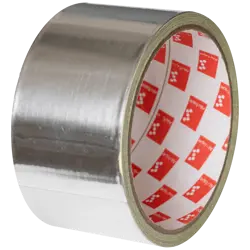 sma-visenamjenska-aluminijska-traka-10-met-rsa-5010-74978-5999084949389.webp
