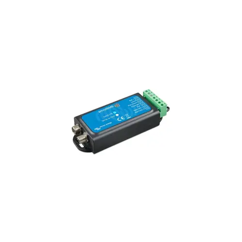 small-bms-victron-energy-for-lifepo4-29950-fowvigmge0006.webp