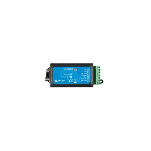 Small BMS Victron Energy for LiFePO4