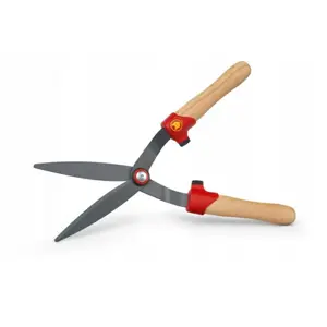 Small hedge trimmer HS-BW