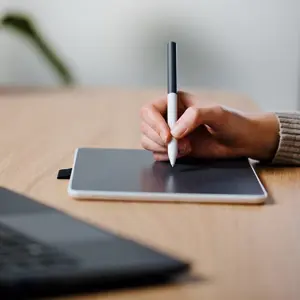 small-pen-tablet-wacom-one-n-gt-130005-46425-wlononwcrnryz.webp