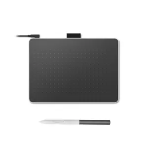 small-pen-tablet-wacom-one-n-gt-130005-70341-wlononwcrnryz.webp