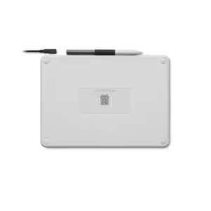 small-pen-tablet-wacom-one-n-gt-130005-70505-wlononwcrnryz.webp