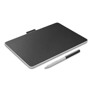 small-pen-tablet-wacom-one-n-gt-130005-70738-wlononwcrnryz.webp