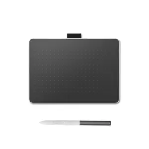small-pen-tablet-wacom-one-n-gt-130005-71528-wlononwcrnryz.webp