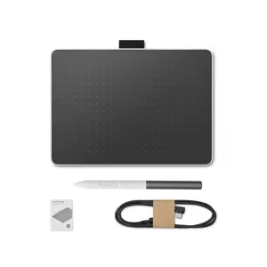 small-pen-tablet-wacom-one-n-gt-130005-74068-wlononwcrnryz.webp