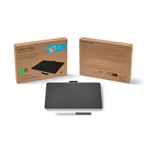 small-pen-tablet-wacom-one-n-gt-130005-75254-wlononwcrnryz.webp