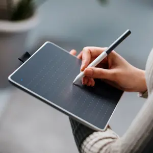 small-pen-tablet-wacom-one-n-gt-130005-75726-wlononwcrnryz.webp