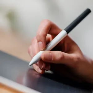 small-pen-tablet-wacom-one-n-gt-130005-76479-wlononwcrnryz.webp