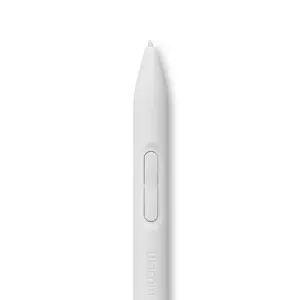 small-pen-tablet-wacom-one-n-gt-130005-76657-wlononwcrnryz.webp