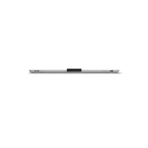 small-pen-tablet-wacom-one-n-gt-130005-76920-wlononwcrnryz.webp