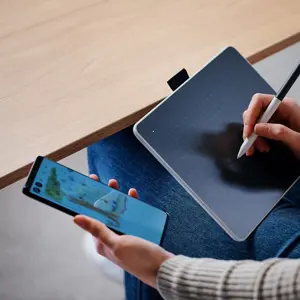 small-pen-tablet-wacom-one-n-gt-130005-77330-wlononwcrnryz.webp