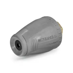 Small rotary nozzle Kärcher 035 4.114-019.0