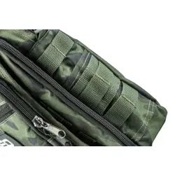 small-travel-bag-45239-wlononwcrey27.webp