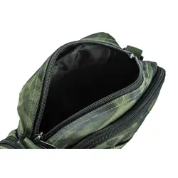 small-travel-bag-60662-wlononwcrey27.webp