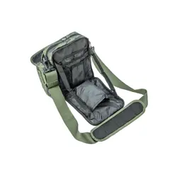 small-travel-bag-77170-wlononwcrey27.webp