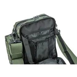 small-travel-bag-89546-wlononwcrey27.webp