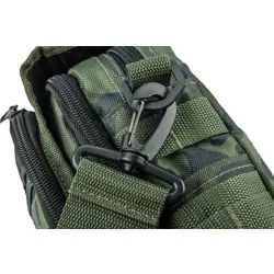 small-travel-bag-89984-wlononwcrey27.webp