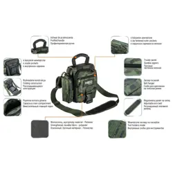 small-travel-bag-99589-wlononwcrey27.webp