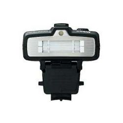 Bljeskalica Wireless SPEEDLIGHT SB-R200 za NIKON fotoaparate