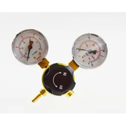 smanjivac-co2ar-s-dva-mini-sata-36271-wlononwcrdnul.webp