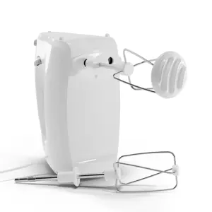 smapp-hand-mixer-4514-white-22254-agdsm1mib0001.webp