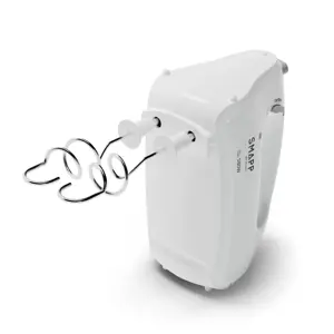 smapp-hand-mixer-4514-white-22498-agdsm1mib0001.webp