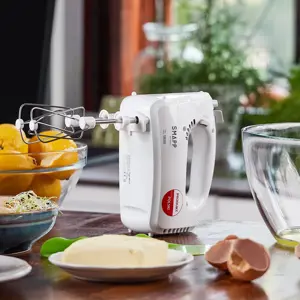 smapp-hand-mixer-4514-white-22820-agdsm1mib0001.webp