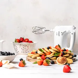 smapp-hand-mixer-4514-white-23006-agdsm1mib0001.webp