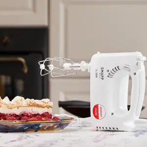 smapp-hand-mixer-4514-white-23459-agdsm1mib0001.webp