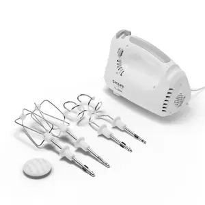 smapp-hand-mixer-4514-white-95599-agdsm1mib0001.webp
