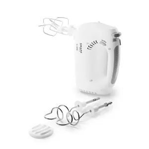 smapp-hand-mixer-4514-white-96844-agdsm1mib0001.webp