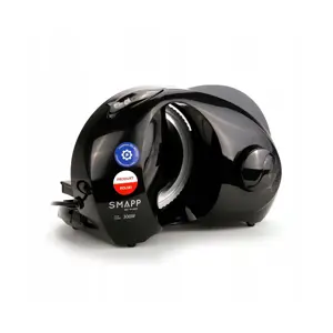 smapp-slicer-2945-black-20030-wlononwcrmske.webp